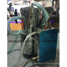 China Alta Qualidade Pharmaceutical Vacuum Cleaner Machine